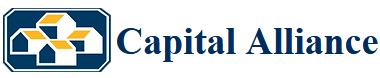 Capital Alliance